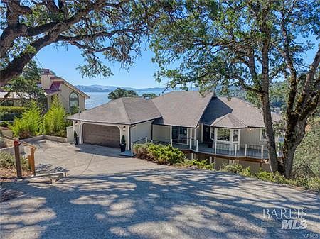 1st image of 2560 Westlake Drive