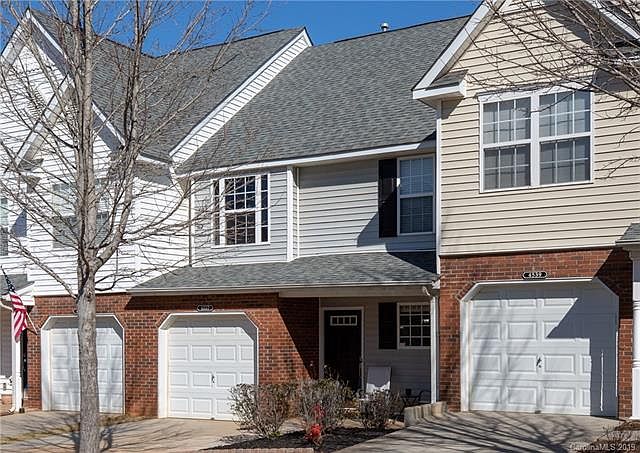 1st image of 4537 Buckskin Ct