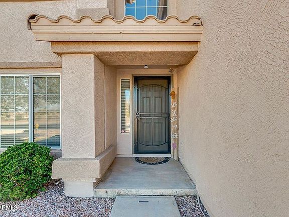 4th image of 12421 W Canterbury Dr