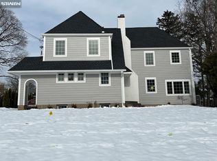 415 Linwood Ave, Ridgewood, NJ 07450