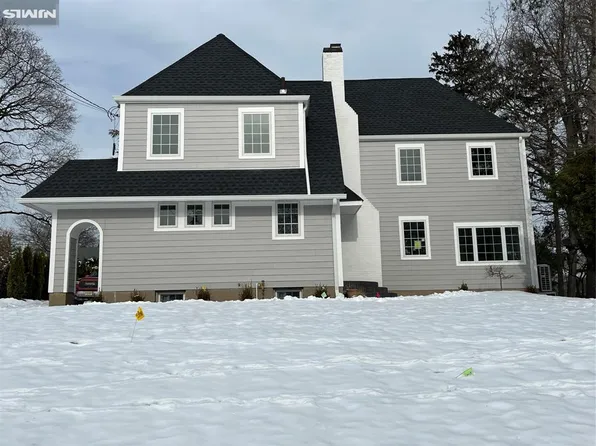 415 Linwood Ave, Ridgewood, NJ 07450