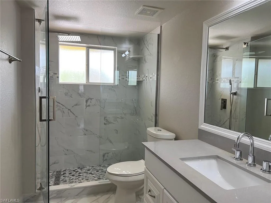 2 bed, 1.0 bath, 943 sqft, $1,750 — Photo 4