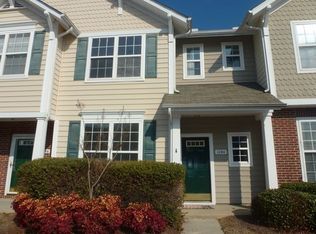 1104 Sienna Sand Way, Fort Mill, SC 29708