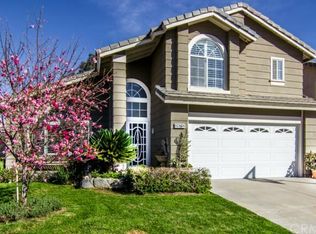 26712 Caravan Cir, Corona, CA