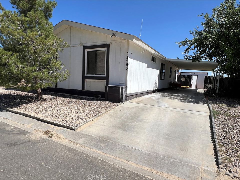 1st image of 24993 Camino Del Sol