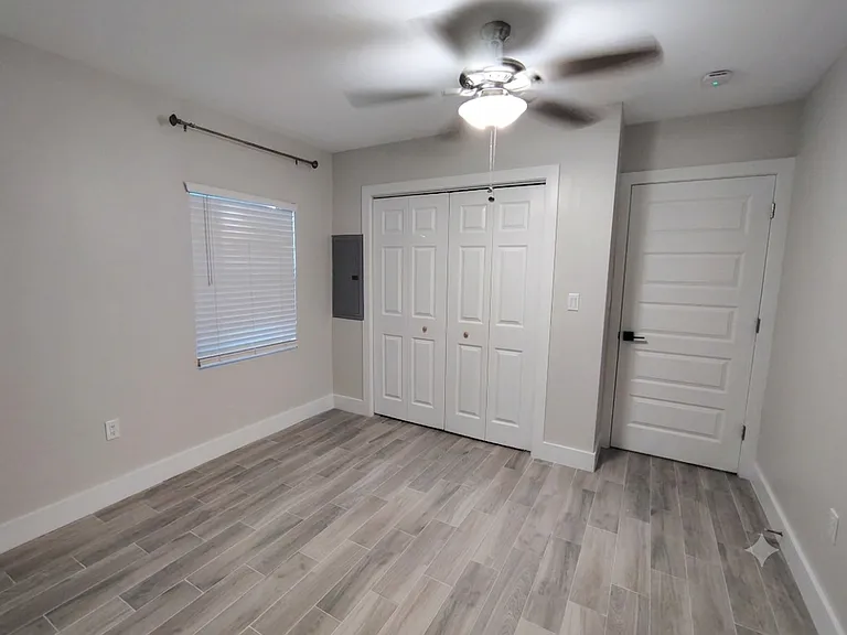 4799 SE Horseshoe Point Rd — Photo 14