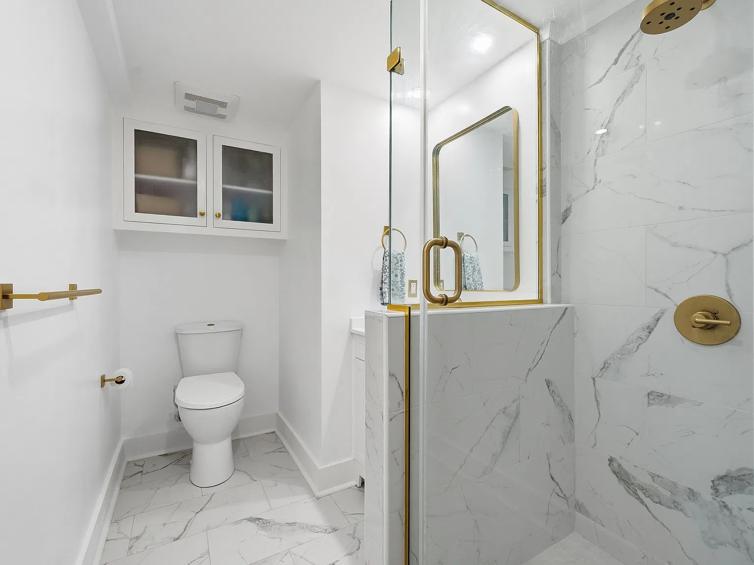 2 bed, 1186 sqft, $5,000 — Photo 3