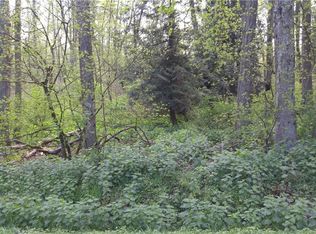 0 Semiahmoo Drive, Blaine, WA 98230