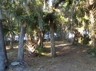 16360 Waterville Rd, Jacksonville, FL 32226