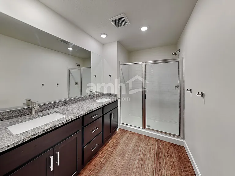 5936 W Verdigris Dr — Photo 11