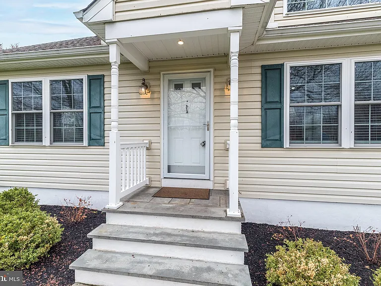 3657 Applebutter Rd — Photo 5