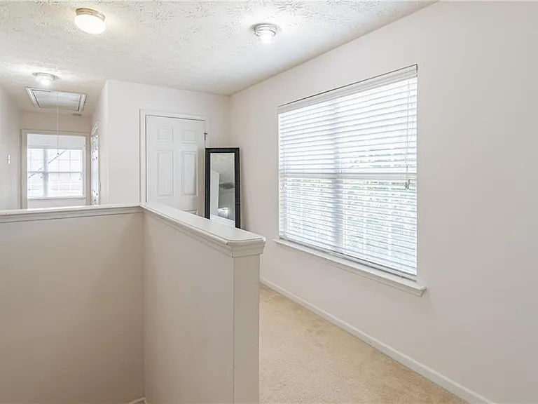 4834 Zephyr Cove Pl — Photo 20