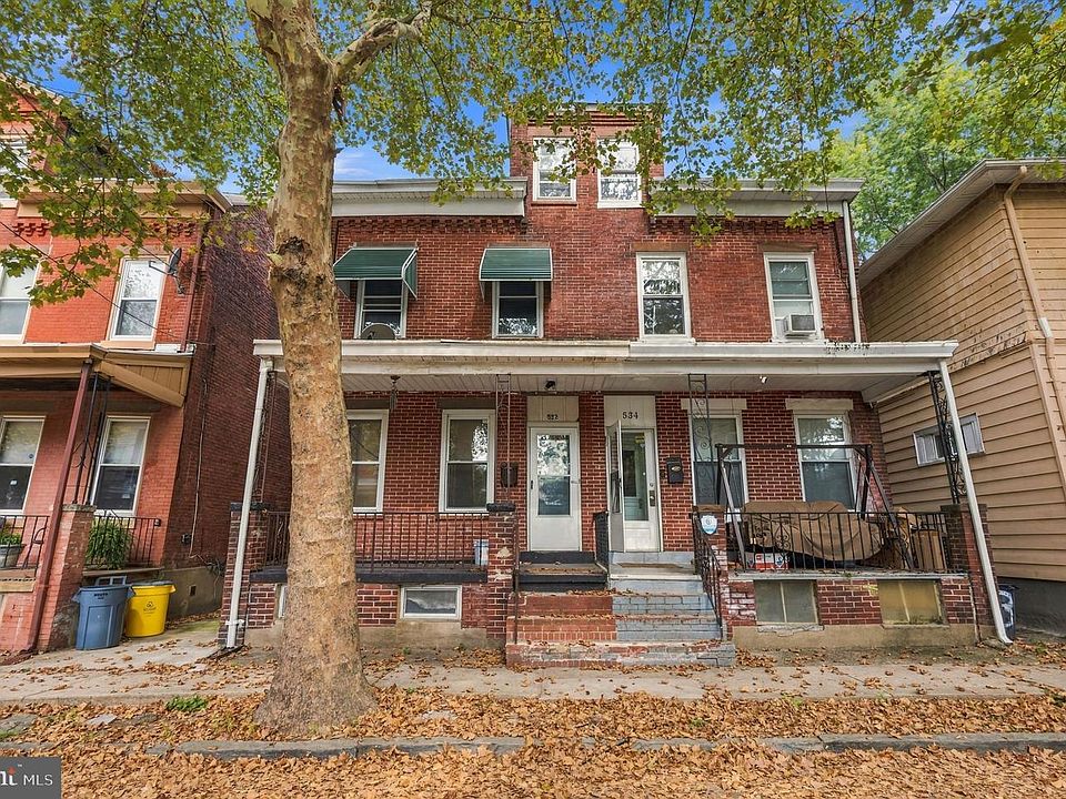 1st image of 532 Tyler St