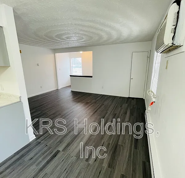 6228 Chesapeake Blvd #G — Photo 7