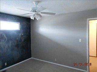 3rd image of 304 W Skyway Dr