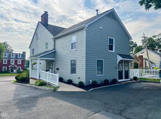 274 Route 202/206 APT 1, Bedminster, NJ 07921