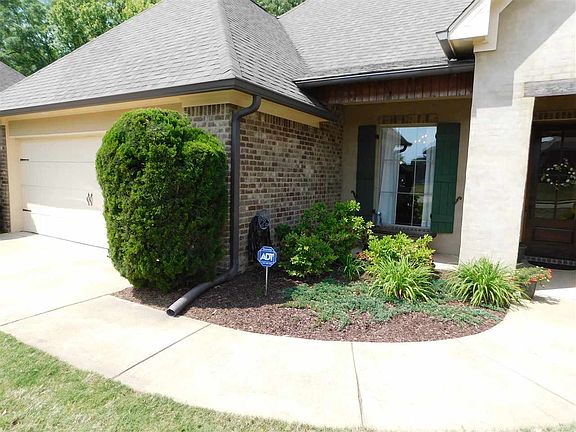 3rd image of 244 Stillhouse Creek Dr