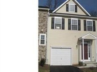 56 Sugar Maple Rd, Barto, PA 19504
