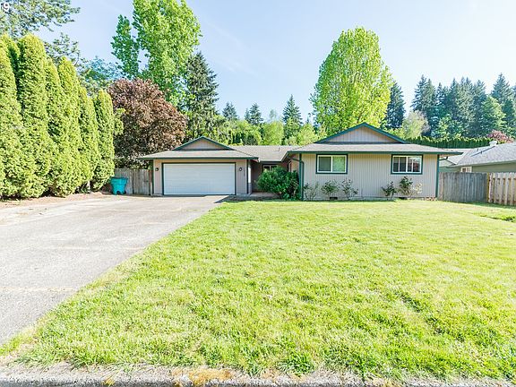 4th image of 10509 NE 23rd St