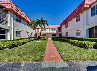 39 Saxony Cir #A, Delray Beach, FL 33446