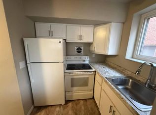 3006 Lafayette Ave APT 11, Saint Louis, MO