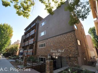 11310 Camarillo St APT 107, North Hollywood, CA 91602