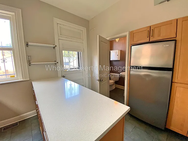 2046 N Ogden St — Photo 10