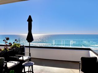2895 Ocean St #PENTHOUSE, Carlsbad, CA 92008