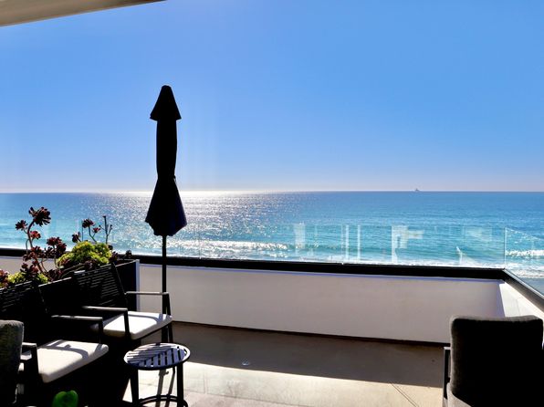 2895 Ocean St #PENTHOUSE