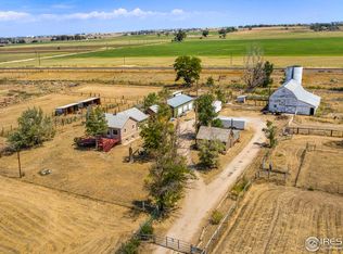 1162 S Denver Ave, Fort Lupton, CO 80621
