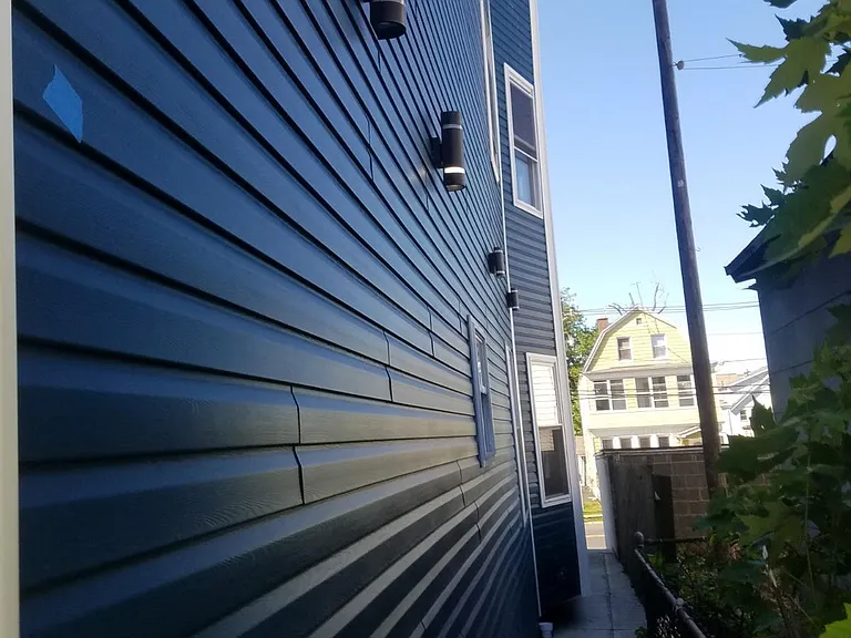 951 Chancellor Ave #2 — Photo 14