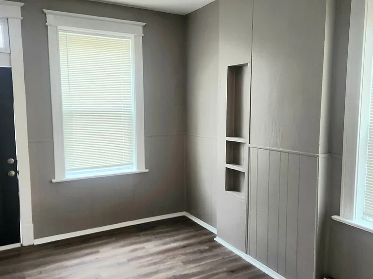 3435 Alberta St #1F — Photo 14