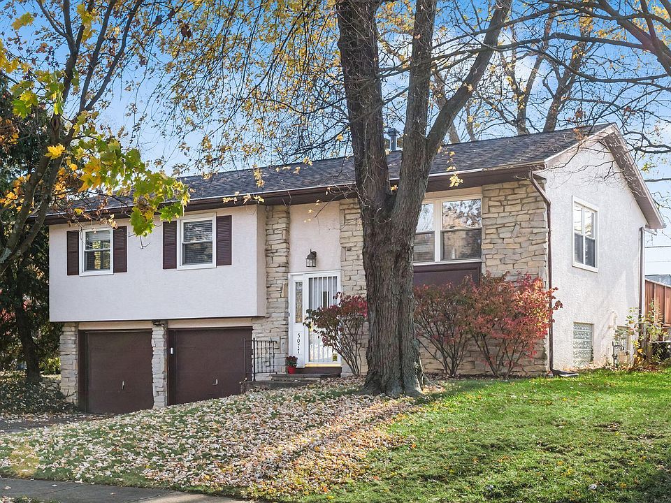 1st image of 5077 Mengel Ln