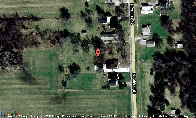 Map View