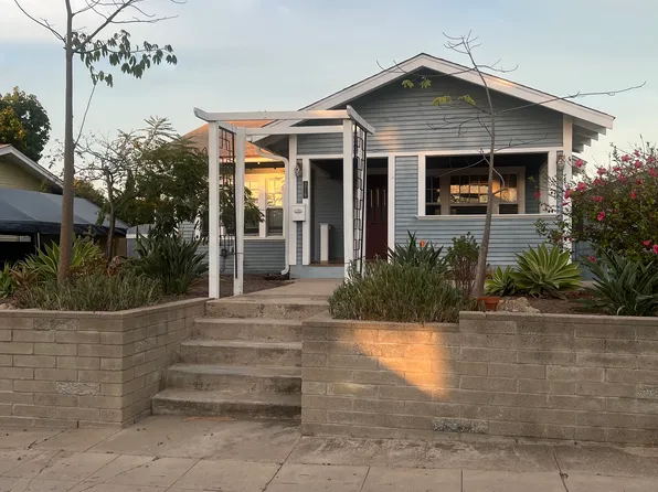 3729 Texas St, San Diego, CA 92104