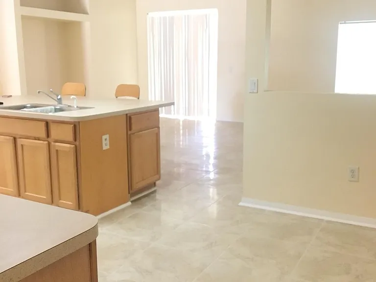 31 Cordona Dr — Photo 19