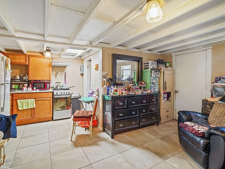 3204 Memphis Ave — Photo 36