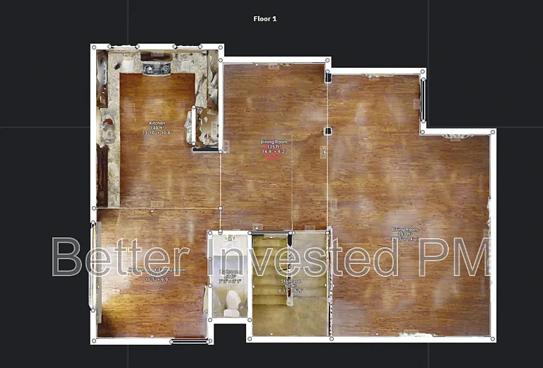 1969 Northfield Dr — Photo 13