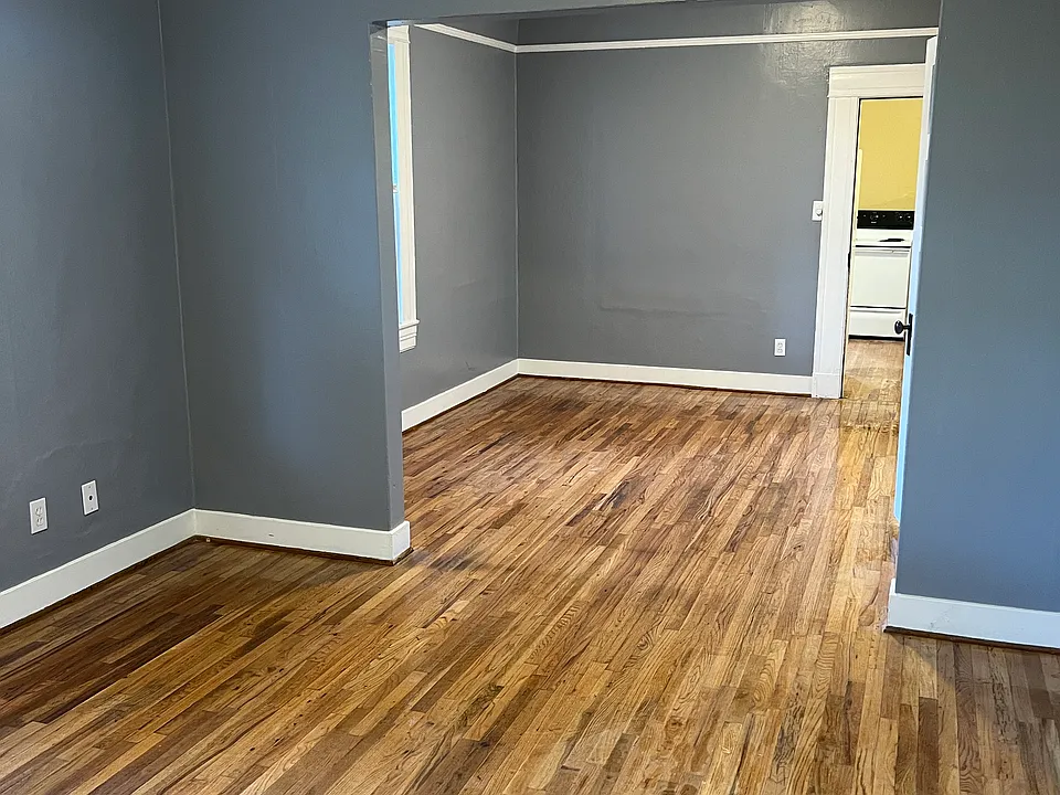Living Room /& Family Room