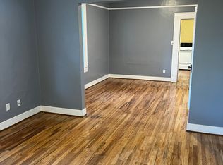 3804 SE Francis St #1, Portland, OR 97202