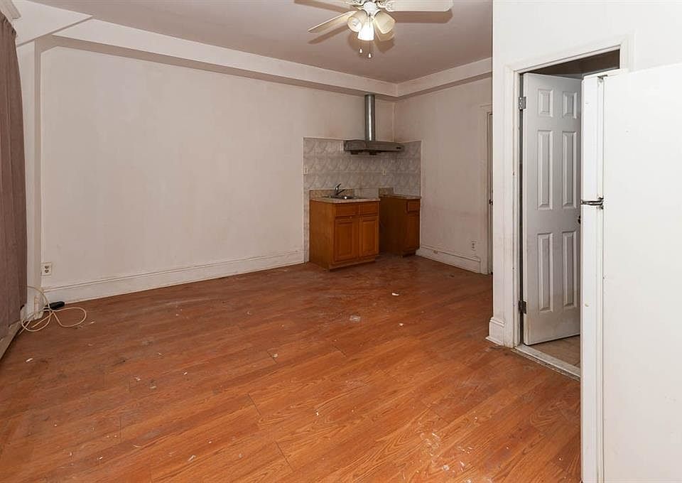 2nd image of 12 Skillman Ave #1