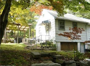 41 Oak Rd, East Haddam, CT 06423