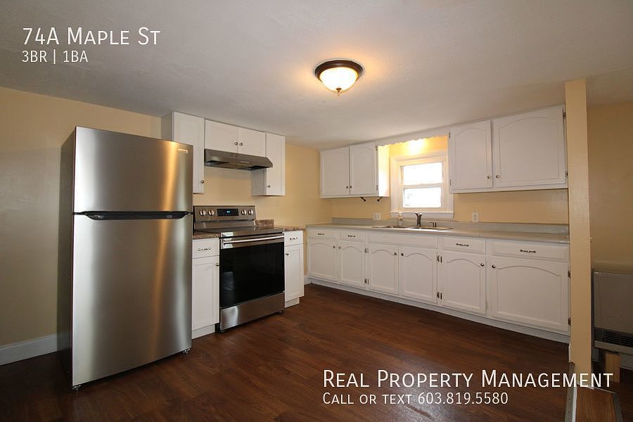 74a-maple-st-rochester-nh-03867-zillow