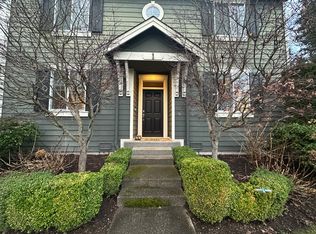 21902 37th Dr SE, Bothell, WA 98021