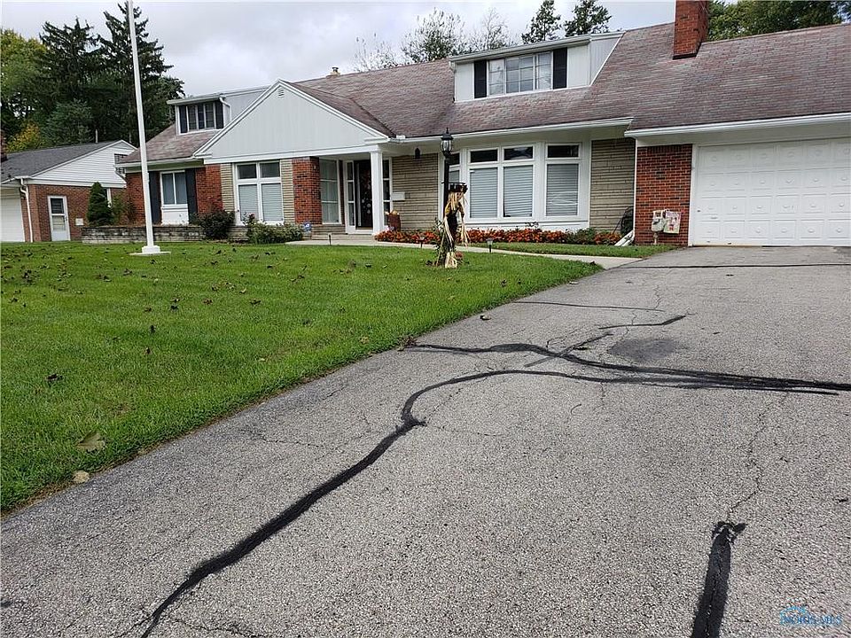 1st image of 3418 Christie Blvd
