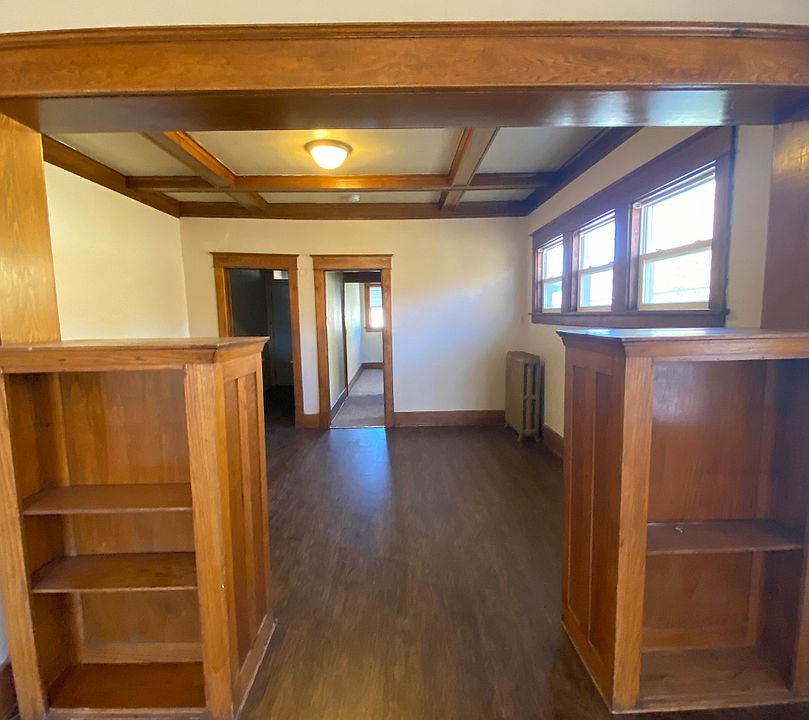 829 South 13th Street Apartments Lincoln, NE Zillow