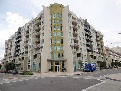 1st image of 1190 Washington St #231