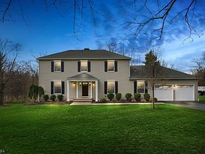 671 Heritage Rd, Millington, NJ, 07946
