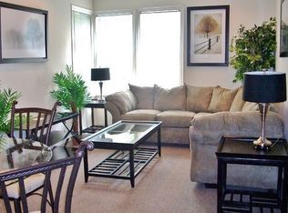 514 E. Buffalo Street, Ithaca, NY 14850