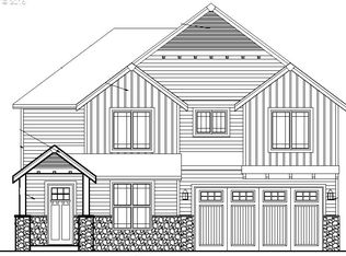 506 Turnberry Ave, Woodburn, OR